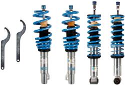 BILSTEIN Set suspensie, arcuri elicoidale / amortizoare BILSTEIN 48-139243 (48-139243)