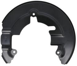 Blic Protectie disc frana Blic 6508-03-2536377K (6508-03-2536377K)