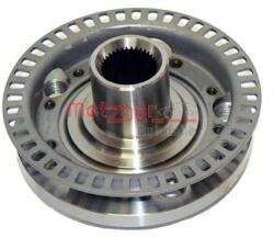 METZGER Butuc roata METZGER N 3319 (N 3319)