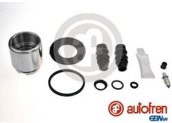 Autofren Seinsa Set reparatie, etrier AUTOFREN SEINSA D43102C (D43102C)