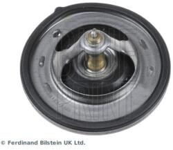 BLUE PRINT Termostat, lichid racire BLUE PRINT ADG09249 (ADG09249)
