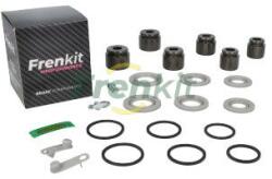 Frenkit Performance Set reparatie, etrier FRENKIT PERFORMANCE 672808 (672808)