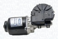 Magneti Marelli Motor stergator MAGNETI MARELLI 064300023010 (064300023010)
