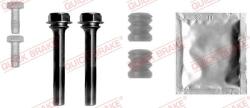 Quick Brake Set bucsi de ghidaj, etrier frana QUICK BRAKE 113-1361X (113-1361X)