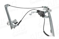 AIC Mecanism actionare geam AIC 52079 (52079)
