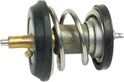METZGER Termostat, lichid racire METZGER 4006012 (4006012)