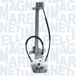 Magneti Marelli Mecanism actionare geam MAGNETI MARELLI 350103217200 (350103217200)