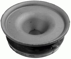 SACHS Rulment sarcina suport arc SACHS 802 324 (802 324)