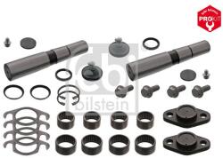 Febi Bilstein Set reparatie, pivot FEBI BILSTEIN 18418 (18418)