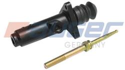 AUGER Pompa centrala, ambreiaj AUGER 68811 (68811)