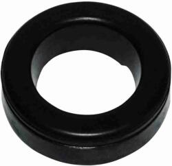VAICO Tampon cauciuc, suspensie VAICO V30-7594 (V30-7594)