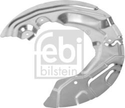 Febi Bilstein Protectie disc frana FEBI BILSTEIN 176422 (176422)