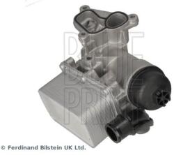 BLUE PRINT Locas filtru ulei BLUE PRINT ADBP210191 (ADBP210191)