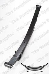 LESJÖFORS Pachet arc cu foi LESJÖFORS 6159202 (6159202)