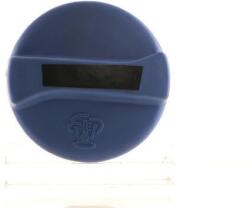 MAHLE Buson, vas expansiune MAHLE CRB 134 000S (CRB 134 000S)