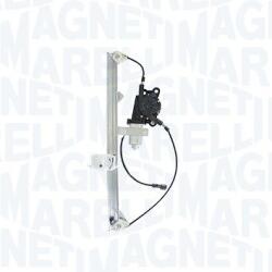 Magneti Marelli Mecanism actionare geam MAGNETI MARELLI 350103516000 (350103516000)