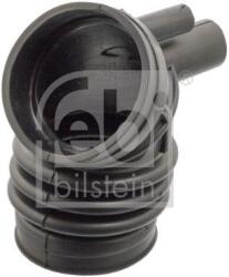 Febi Bilstein Palnie, filtru de aer FEBI BILSTEIN 103255 (103255)