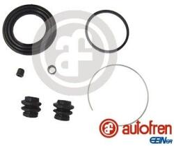 Autofren Seinsa Set reparatie, etrier AUTOFREN SEINSA D41005 (D41005)