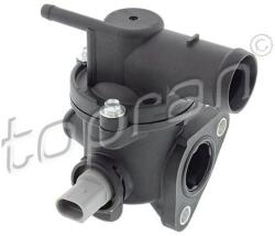 TOPRAN Termostat, lichid racire TOPRAN 112 333 (112 333)