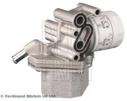 BLUE PRINT Locas filtru ulei BLUE PRINT ADBP210183 (ADBP210183)