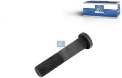 DT Spare Parts Bolt roata DT Spare Parts 6.54210 (6.54210)