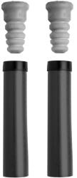 MONROE Kit protectie praf, amortizor MONROE PK184 (PK184)