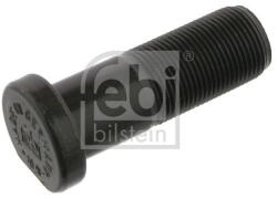Febi Bilstein Bolt roata FEBI BILSTEIN 01648 (01648)
