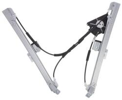Blic Mecanism actionare geam Blic 6060-10-013859P (6060-10-013859P) - fixbox