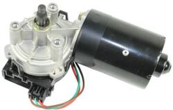 Metzger Motor stergator METZGER 2190561 (2190561)