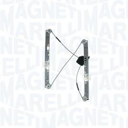 Magneti Marelli Mecanism actionare geam MAGNETI MARELLI 350103108700 (350103108700)