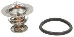 THERMOTEC Termostat, lichid racire THERMOTEC D24001TT (D24001TT)