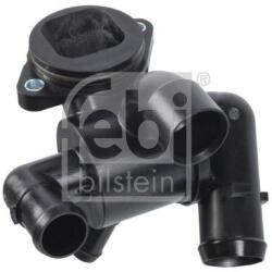 Febi Bilstein Termostat, lichid racire FEBI BILSTEIN 102436 (102436)