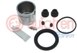 Autofren Seinsa Set reparatie, etrier AUTOFREN SEINSA D43239C (D43239C)