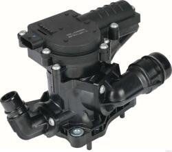 Herth+buss Jakoparts Termostat, lichid racire HERTH+BUSS JAKOPARTS J1530323 (J1530323)