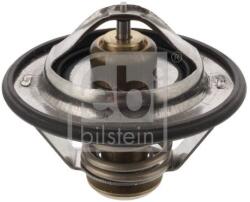 Febi Bilstein Termostat, lichid racire FEBI BILSTEIN 47552 (47552)