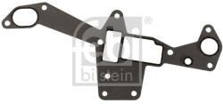 Febi Bilstein Garnituri, carcasa filtru ulei FEBI BILSTEIN 43561 (43561)