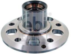 Febi Bilstein Butuc roata FEBI BILSTEIN 36079 (36079)