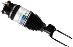 BILSTEIN Brat arc pneumatic BILSTEIN 45-240263 (45-240263)