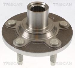 TRISCAN Butuc roata TRISCAN 8535 24002 (8535 24002)