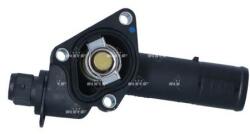 NRF Termostat, lichid racire NRF 725056 (725056)