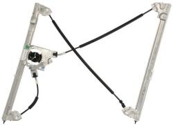 Blic Mecanism actionare geam Blic 6060-00-RE4586 (6060-00-RE4586) - fixbox