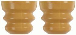 SACHS Tampon cauciuc, suspensie SACHS 900 187 (900 187)