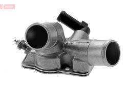 DENSO Termostat, lichid racire DENSO DTM929261 (DTM929261)