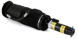 Arnott Brat arc pneumatic Arnott SK-2459 (SK-2459)