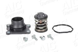 AIC Termostat, lichid racire AIC 56067 (56067)