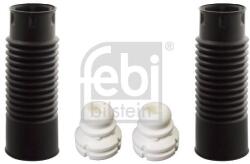 Febi Bilstein Kit protectie praf, amortizor FEBI BILSTEIN 176722 (176722)
