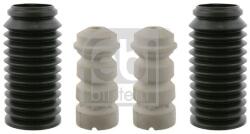 Febi Bilstein Kit protectie praf, amortizor FEBI BILSTEIN 13077 (13077)