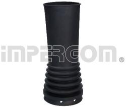 IMPERGOM Capac protectie/Burduf, amortizor IMPERGOM 32137 (32137)