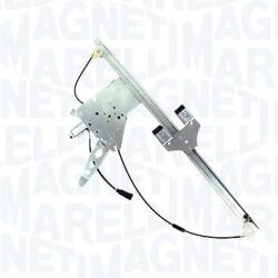 Magneti Marelli Mecanism actionare geam MAGNETI MARELLI 350103910000 (350103910000) - fixbox