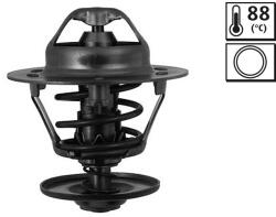VALEO Termostat, lichid racire VALEO 820051 (820051)